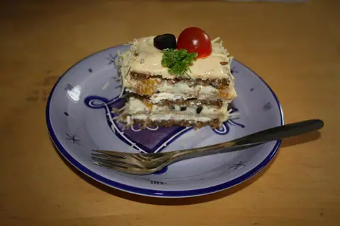 Your Cafe & Bakery photo 4